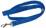 Pet Life 'Aero Mesh' Dual Sided Comfortable And Breathable Adjustable Mesh Dog Leash