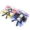 Cute Dog cat Glasses Pet Goggles Glasses Suitable For Puppy Cat Photo Props