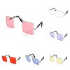 Cute Dog cat Glasses Pet Goggles Glasses Suitable For Puppy Cat Photo Props