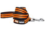 Helios Freestyle 3-in-1 Explorer Convertible Backpack, Harness and Leash