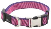 Pet Life 'Escapade' Outdoor Series 2-in-1 Convertible Dog Leash and Collar