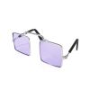 Cute Dog cat Glasses Pet Goggles Glasses Suitable For Puppy Cat Photo Props